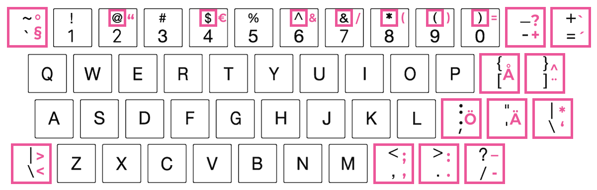 nappislayout.png