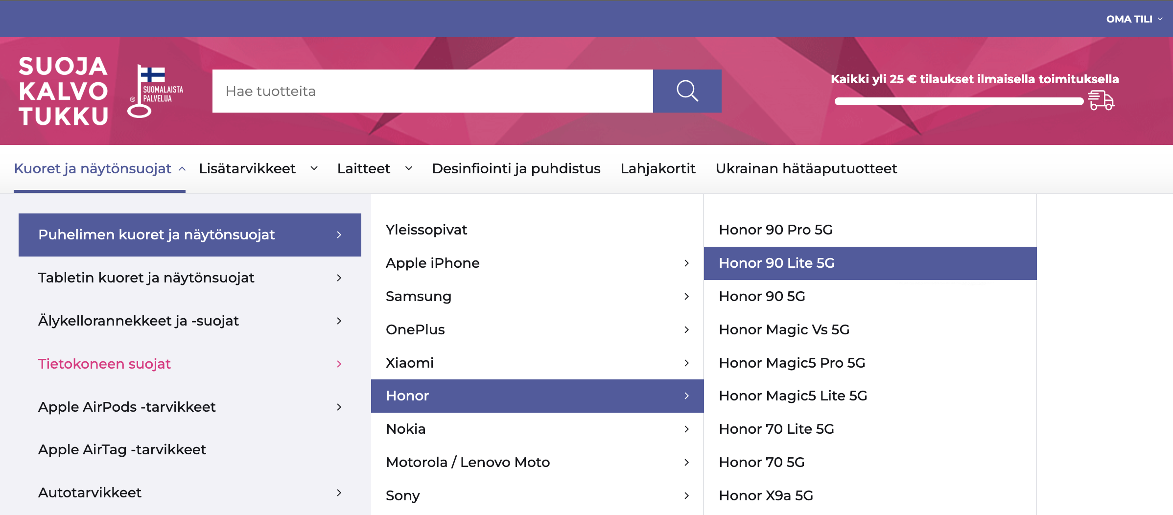 Screenshot 2023-08-02 at 10.44.27.png